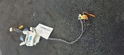 View Auto part Airbag Module/Sensor Holden Commodore 2010
