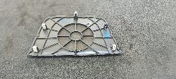View Auto part Trim Panel Holden Commodore 2010