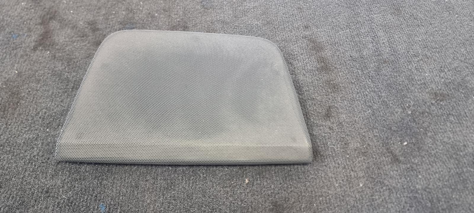 View Auto part Trim Panel Holden Commodore 2010