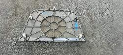 View Auto part Trim Panel Holden Commodore 2010