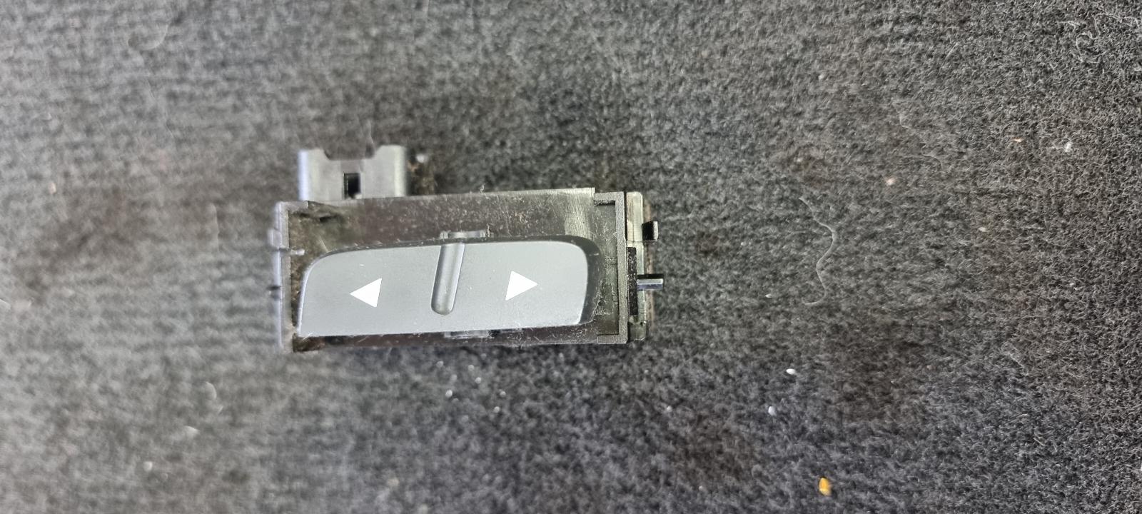 View Auto part Pwr Dr Wind Switch Holden Commodore 2010
