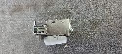 View Auto part Pwr Dr Wind Switch Holden Commodore 2010