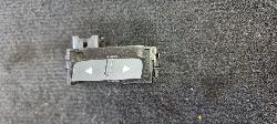View Auto part Pwr Dr Wind Switch Holden Commodore 2010