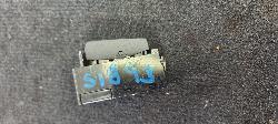 View Auto part Pwr Dr Wind Switch Holden Commodore 2010