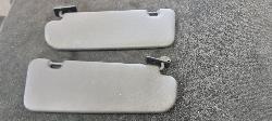 View Auto part Sunvisor Holden Commodore 2010