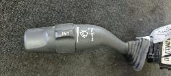 View Auto part Combination Switch Holden Commodore 2010