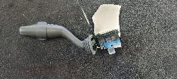 View Auto part Combination Switch Holden Commodore 2010