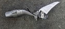 View Auto part Combination Switch Holden Commodore 2010