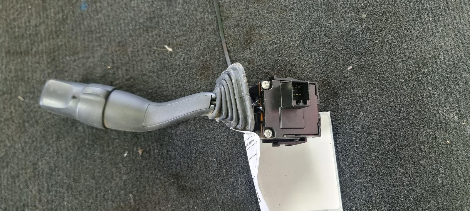 2010 Holden Commodore Combination Switch View Auto part Combination Switch Holden Commodore 2010