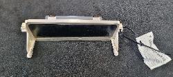 View Auto part Instrument Cluster Holden Commodore 2010