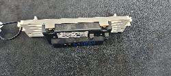 View Auto part Instrument Cluster Holden Commodore 2010