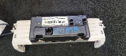View Auto part Instrument Cluster Holden Commodore 2010
