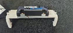 View Auto part Instrument Cluster Holden Commodore 2010