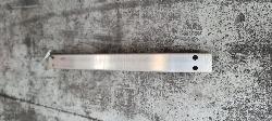View Auto part R/Bar Bracket/Reinfo Holden Commodore 2010