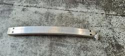 View Auto part R/Bar Bracket/Reinfo Holden Commodore 2010