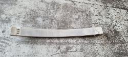 View Auto part R/Bar Bracket/Reinfo Holden Commodore 2010