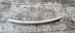 View Auto part R/Bar Bracket/Reinfo Holden Commodore 2010