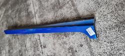 View Auto part Side Step/Skirt Holden Commodore 2010