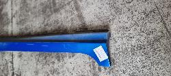 View Auto part Side Step/Skirt Holden Commodore 2010