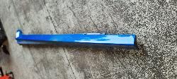 View Auto part Side Step/Skirt Holden Commodore 2010