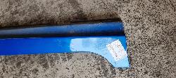 View Auto part Side Step/Skirt Holden Commodore 2010