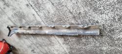View Auto part Side Step/Skirt Holden Commodore 2010