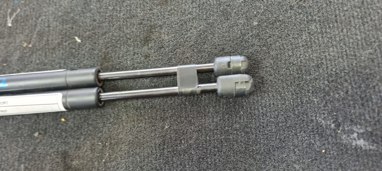2010 Holden Commodore Hatch Strut View Auto part Hatch Strut Holden Commodore 2010