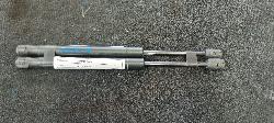 View Auto part Hatch Strut Holden Commodore 2010