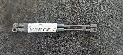 View Auto part Hatch Strut Holden Commodore 2010