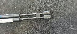 View Auto part Hatch Strut Holden Commodore 2010