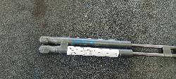 View Auto part Hatch Strut Holden Commodore 2010