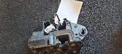 View Auto part Door/Boot/Gate Lock Holden Commodore 2010