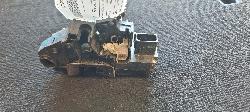 View Auto part Door/Boot/Gate Lock Holden Commodore 2010