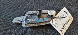 View Auto part Left Indicator/Fog/Side Holden Commodore 2010