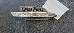 View Auto part Left Indicator/Fog/Side Holden Commodore 2010