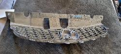 View Auto part Grille Holden Commodore 2010