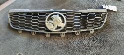 View Auto part Grille Holden Commodore 2010