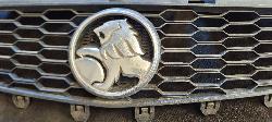 View Auto part Grille Holden Commodore 2010