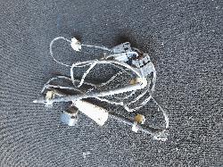 View Auto part Misc Holden Commodore 2010