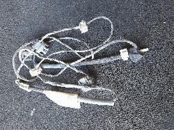 View Auto part Misc Holden Commodore 2010