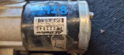 View Auto part Starter Holden Commodore 2010