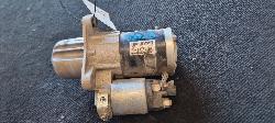 View Auto part Starter Holden Commodore 2010
