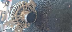 View Auto part Alternator Holden Commodore 2010