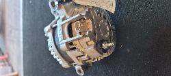 View Auto part Alternator Holden Commodore 2010