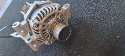 View Auto part Alternator Holden Commodore 2010