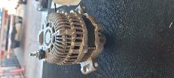 View Auto part Alternator Holden Commodore 2010