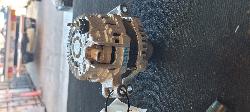 View Auto part Alternator Holden Commodore 2010