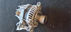 View Auto part Alternator Holden Commodore 2010
