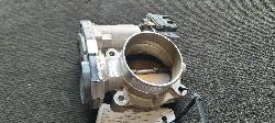 View Auto part Throttle Body Holden Commodore 2010