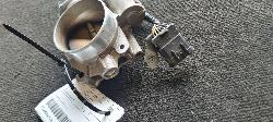 View Auto part Throttle Body Holden Commodore 2010